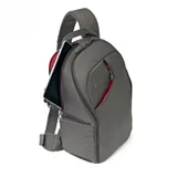 Lowepro Transit Sling 250 AW, photo 5