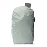 Lowepro Transit Sling 250 AW, photo 6