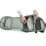Lowepro Transit Sling 250 AW, photo 7
