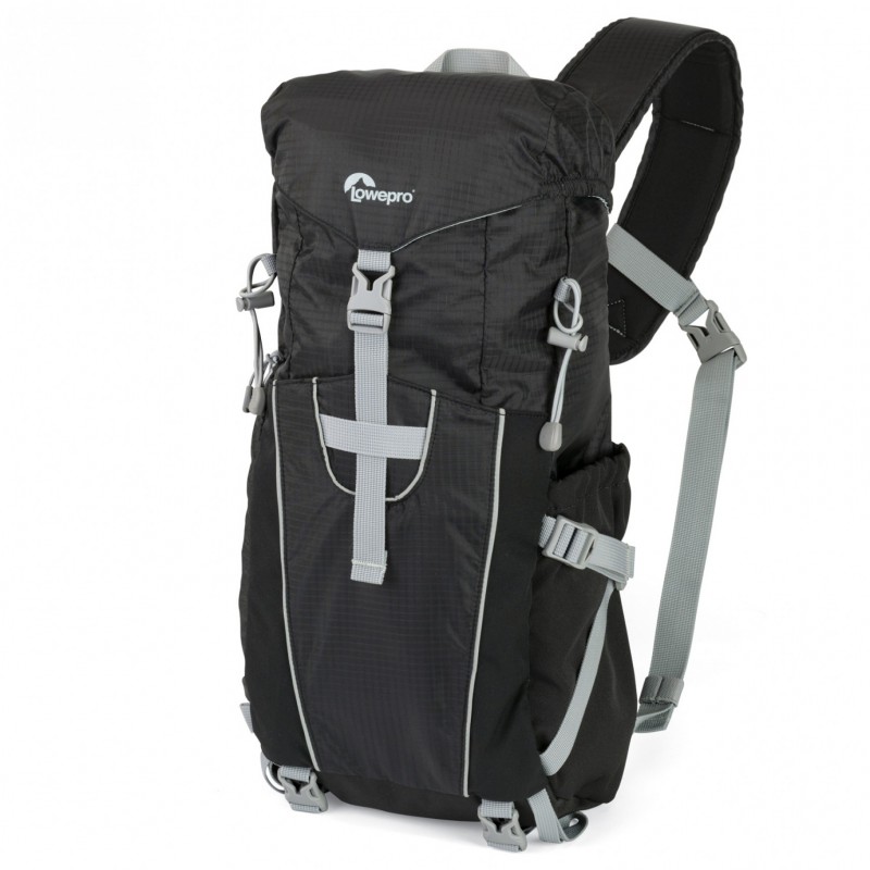 Lowepro Photo Sport Sling 100 AW