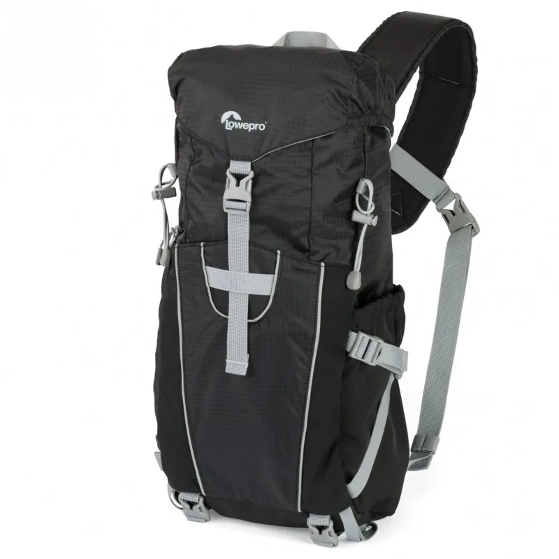 Lowepro Photo Sport Sling 100 AW