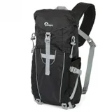 Lowepro Photo Sport Sling 100 AW, photo 1