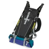 Lowepro Photo Sport Sling 100 AW, photo 2