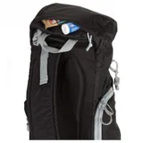 Lowepro Photo Sport Sling 100 AW, photo 3