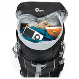 Lowepro Photo Sport Sling 100 AW, photo 4