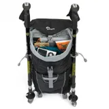 Lowepro Photo Sport Sling 100 AW, photo 5
