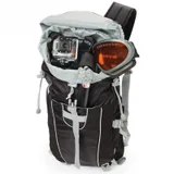 Lowepro Photo Sport Sling 100 AW, photo 6
