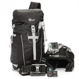 Lowepro Photo Sport Sling 100 AW, photo 7