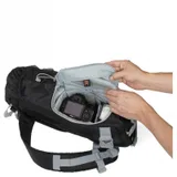 Lowepro Photo Sport Sling 100 AW, photo 8