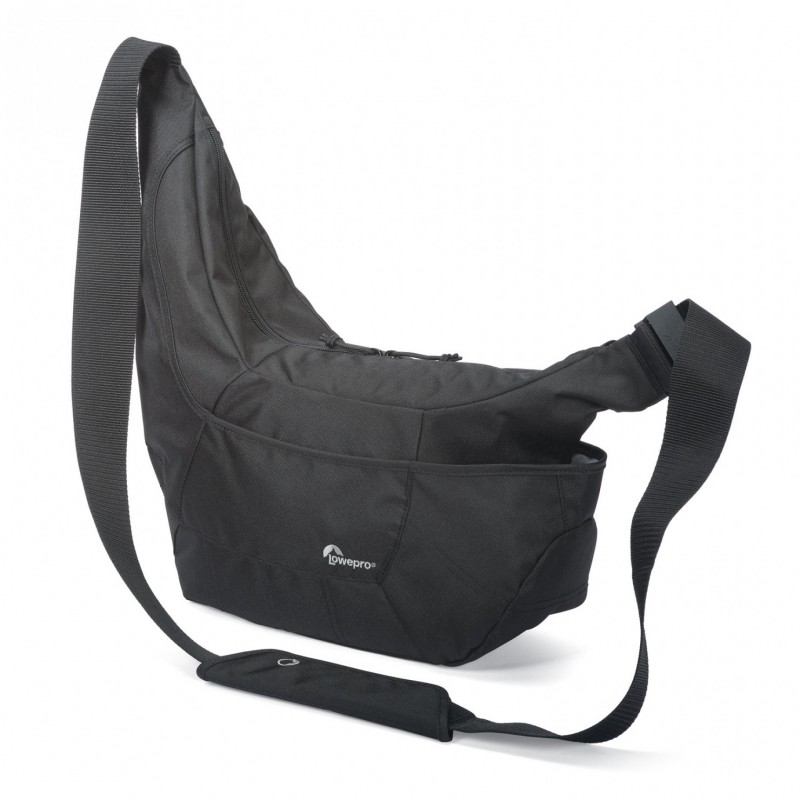 Lowepro Passport Sling III