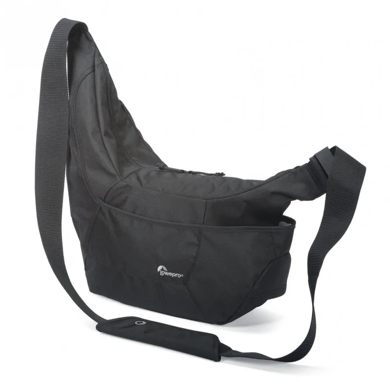 Lowepro Passport Sling III