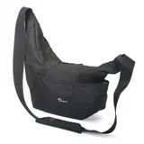 Lowepro Passport Sling III, photo 1