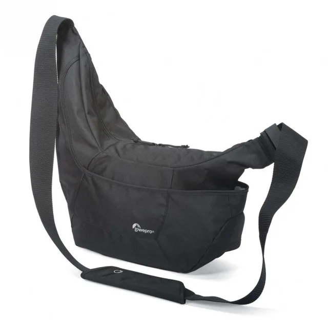 Lowepro Passport Sling III