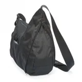 Lowepro Passport Sling III, photo 2