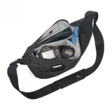 Lowepro Passport Sling III, photo 3