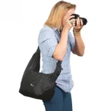 Lowepro Passport Sling III, photo 4