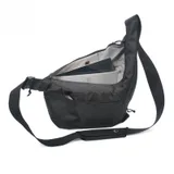 Lowepro Passport Sling III, photo 5