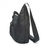 Lowepro Passport Sling III, photo 6