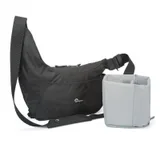 Lowepro Passport Sling III, photo 7