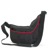 Lowepro Passport Sling II, photo 1