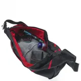 Lowepro Passport Sling II, photo 2