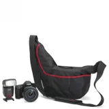 Lowepro Passport Sling II, photo 3