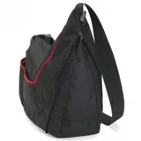 Lowepro Passport Sling II, photo 4