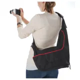 Lowepro Passport Sling II, photo 5