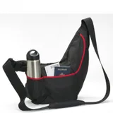 Lowepro Passport Sling II, photo 6