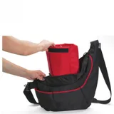 Lowepro Passport Sling II, photo 7