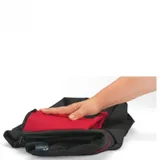 Lowepro Passport Sling II, photo 8