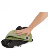 Lowepro Passport sling, photo 2