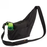 Lowepro Passport sling, photo 3