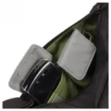 Lowepro Passport sling, photo 4