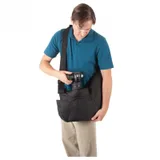 Lowepro Passport sling, photo 5