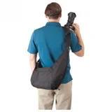 Lowepro Passport sling, photo 6