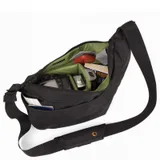 Lowepro Passport sling, photo 7