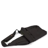 Lowepro Passport sling, photo 8