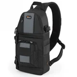 Lowepro SlingShot 102 AW, photo 1