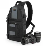 Lowepro SlingShot 102 AW, photo 2
