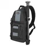 Lowepro SlingShot 102 AW, photo 3