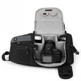 Lowepro SlingShot 102 AW, photo 5