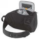 Lowepro SlingShot 102 AW, photo 6