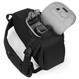Lowepro SlingShot 102 AW, photo 7