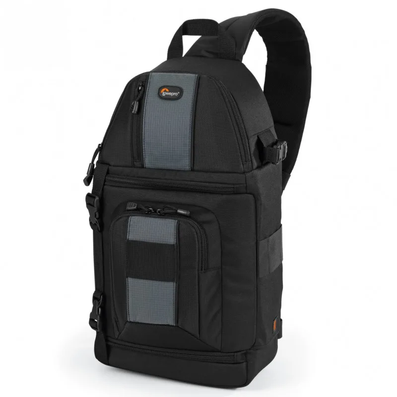 Lowepro SlingShot 202 AW