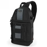 Lowepro SlingShot 202 AW, photo 1