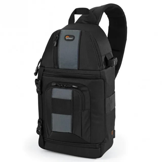 Lowepro SlingShot 202 AW