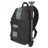 Lowepro SlingShot 202 AW, photo 2