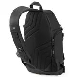 Lowepro SlingShot 202 AW, photo 3