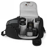 Lowepro SlingShot 202 AW, photo 4